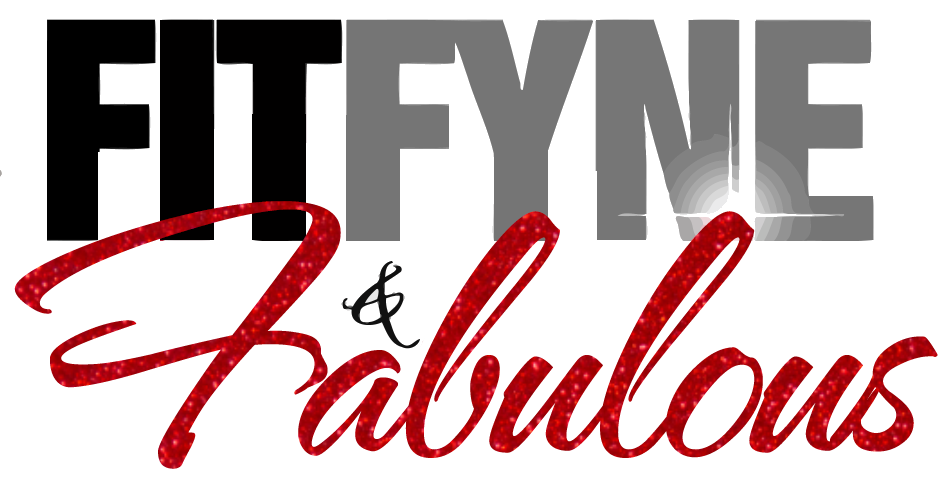 Fit Fyne & Fabulous